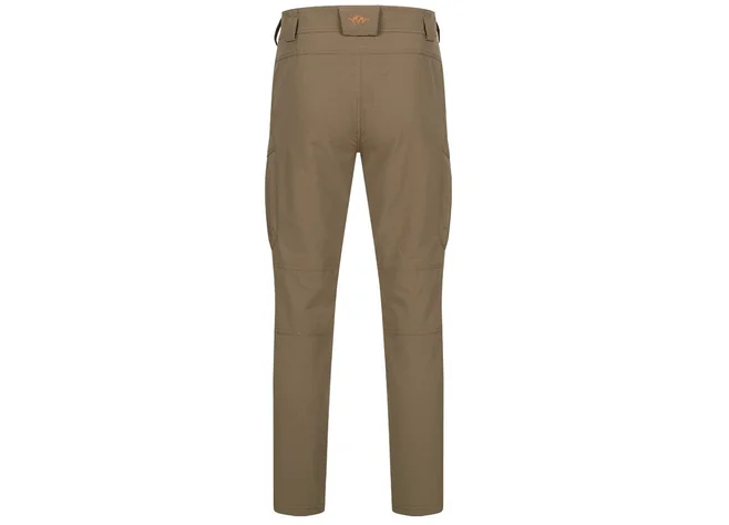 Штани Blaser Active Outfits AirFlow 23 Caper Фото 3